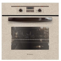 Духовой шкаф Gefest ДА 622-02 К48