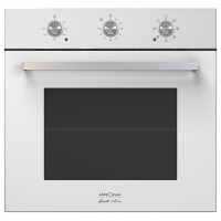 Духовой шкаф KRONA SORRENTO 60 WH