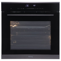 Духовой шкаф Korting OKB 1331 GNBX