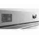 Духовой шкаф SMEG SFP9395X1