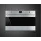 Духовой шкаф SMEG SFP9395X1