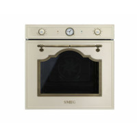 Духовой шкаф SMEG SF67C1DPO