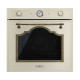 Духовой шкаф SMEG SF67C1DPO