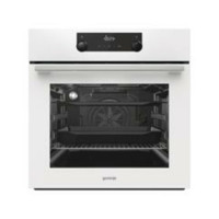 Духовой шкаф GORENJE BO 735E32WG