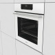 Духовой шкаф GORENJE BO 735E32WG