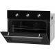 Духовой шкаф NORDFROST HM 5060 B