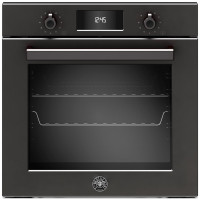 Духовой шкаф Bertazzoni F6011PROELN