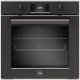 Духовой шкаф Bertazzoni F6011PROELN