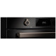 Духовой шкаф Bertazzoni F6011PROELN