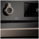 Духовой шкаф Bertazzoni F6011PROELN