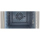 Духовой шкаф Bertazzoni F6011PROELN