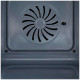 Духовой шкаф Bertazzoni F6011PROELN