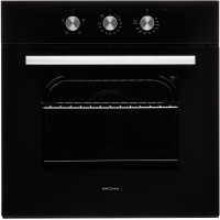 Духовой шкаф Krona Essenza 60 BL G2