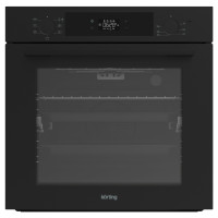 Духовой шкаф Korting OKB 6071 CN