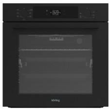 Духовой шкаф Korting OKB 6071 CN