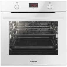 Духовой шкаф Hansa BOEI683020