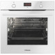 Духовой шкаф Hansa BOEI683020