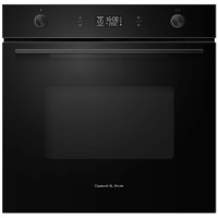 Духовой шкаф Zigmund & Shtain E 171 B