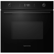 Духовой шкаф Zigmund & Shtain E 171 B