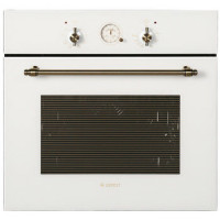 Духовой шкаф GEFEST 622-02 К82