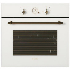 Духовой шкаф GEFEST 622-02 К82