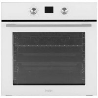 Духовой шкаф HAIER HOQ-K4AAN3WB