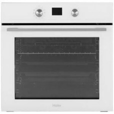 Духовой шкаф HAIER HOQ-K4AAN3WB