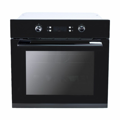 Духовой шкаф Manya BO631B