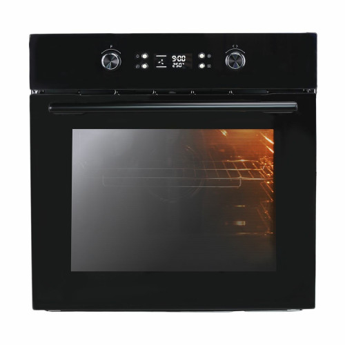 Духовой шкаф Manya BO631B