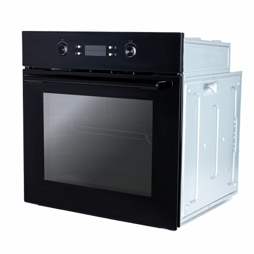 Духовой шкаф Manya BO631B