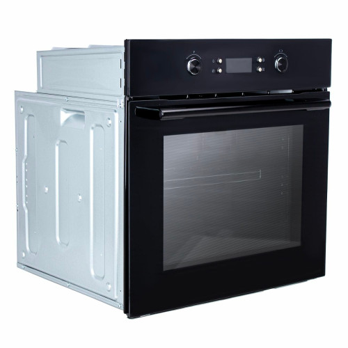 Духовой шкаф Manya BO631B