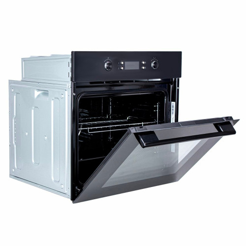 Духовой шкаф Manya BO631B