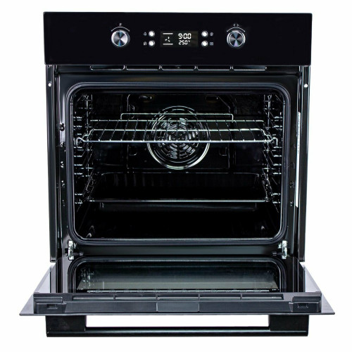 Духовой шкаф Manya BO631B