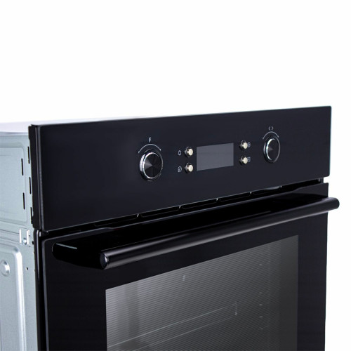 Духовой шкаф Manya BO631B