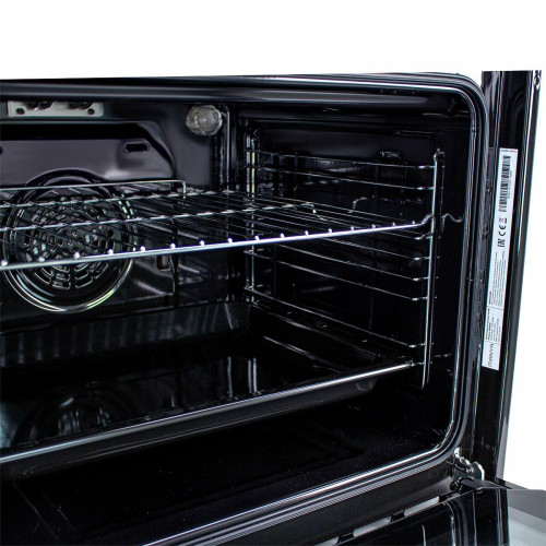 Духовой шкаф Manya BO631B