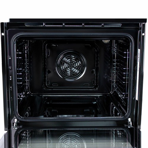 Духовой шкаф Manya BO631B