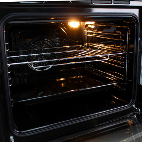 Духовой шкаф Manya BO631B