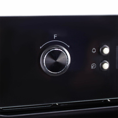 Духовой шкаф Manya BO631B