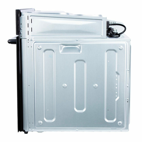 Духовой шкаф Manya BO631B