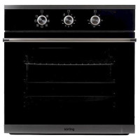 Духовой шкаф Korting OKB 470 CMX