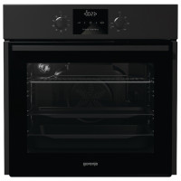 Духовой шкаф Gorenje BO 635 E11B GOR