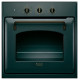 Духовой шкаф Hotpoint-Ariston FT 820.1 AN /HA S черный