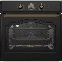 Духовой шкаф Gorenje BO 7732CLB