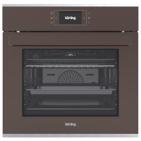 Духовой шкаф KORTING OKB 1131 CSGBr