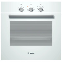 Духовой шкаф Bosch HBN211W0J