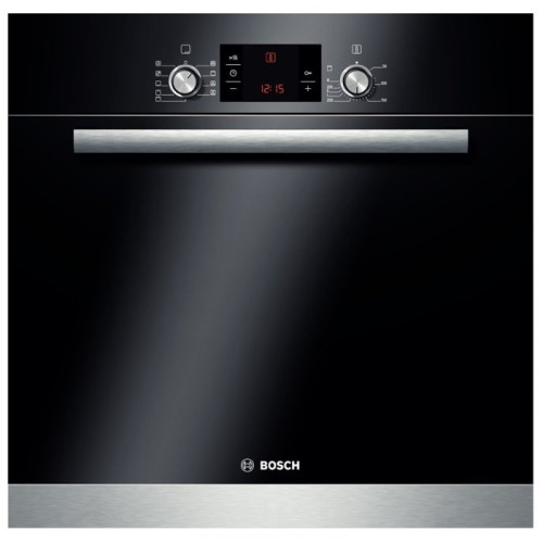 Духовой шкаф Bosch HBB23C151R