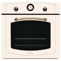Духовой шкаф Indesit IFVR 801 H OW