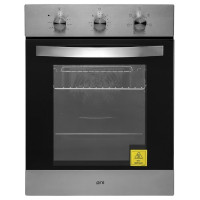 Духовой шкаф ORE VS45W