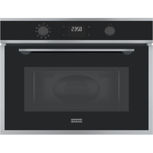 Духовой шкаф Franke FMA 45 MW XS