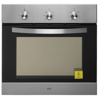 Духовой шкаф ORE VS60INOX